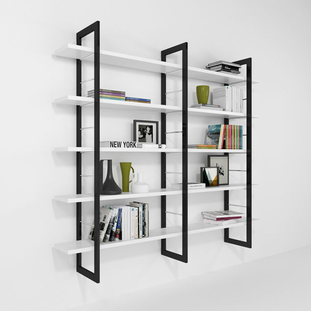 Progetti arredamento interni – studio cravero&bonetto Studio arredamento interni