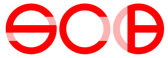 mobile logo